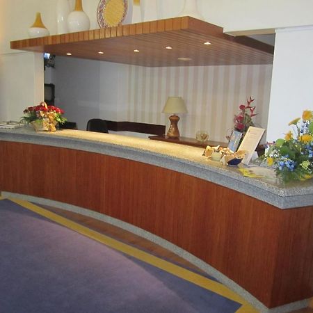 Hotel D. Ines De Castro Alcobaca Bagian luar foto