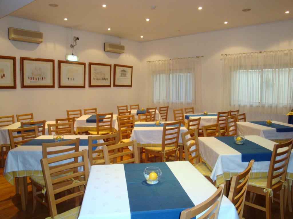 Hotel D. Ines De Castro Alcobaca Bagian luar foto