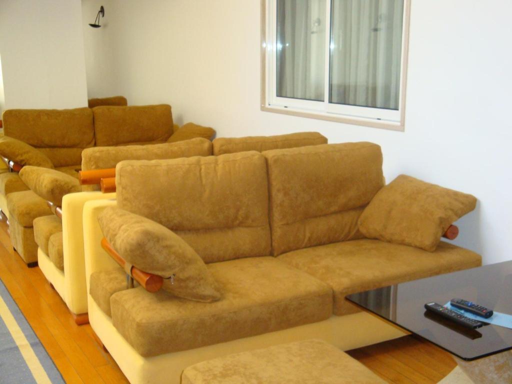 Hotel D. Ines De Castro Alcobaca Bagian luar foto