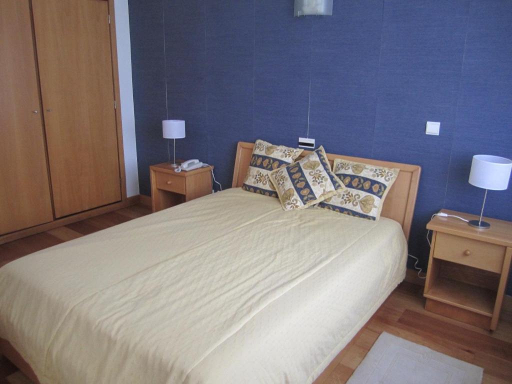 Hotel D. Ines De Castro Alcobaca Bagian luar foto